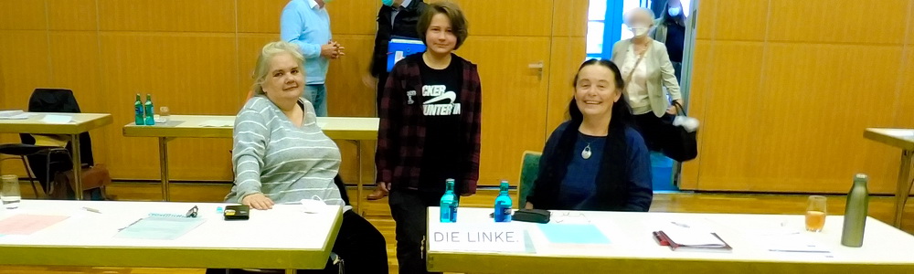 1000 header kreistag4