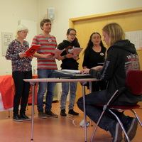 200 Chor Maerz 2019 Frauentag 132