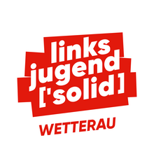 Linksjugend