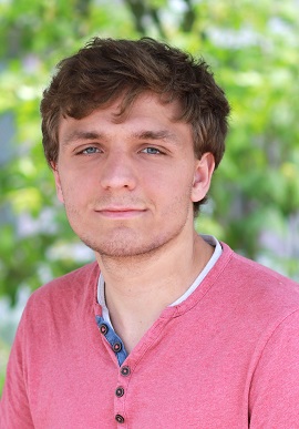 Julian small