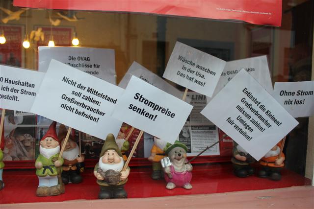 15-11-13-Zwerge 008 (Small)