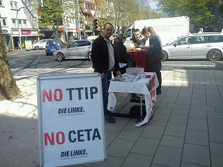 18 4 15 TTIP Friedberg small