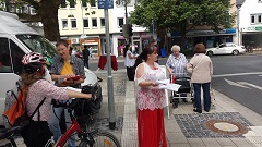TTIP Friedberg