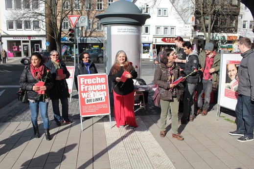 11 3 2017 Frauentag 006a
