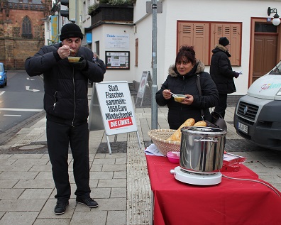 Heisse  Suppe 013a
