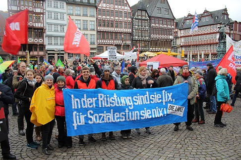 17 4 2017 Ostermarsch 026a