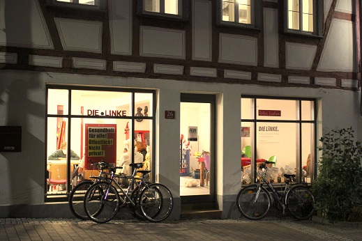1 10 2021 Umzug 061 small