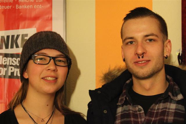 1-12-13-diverses 085 (Small)