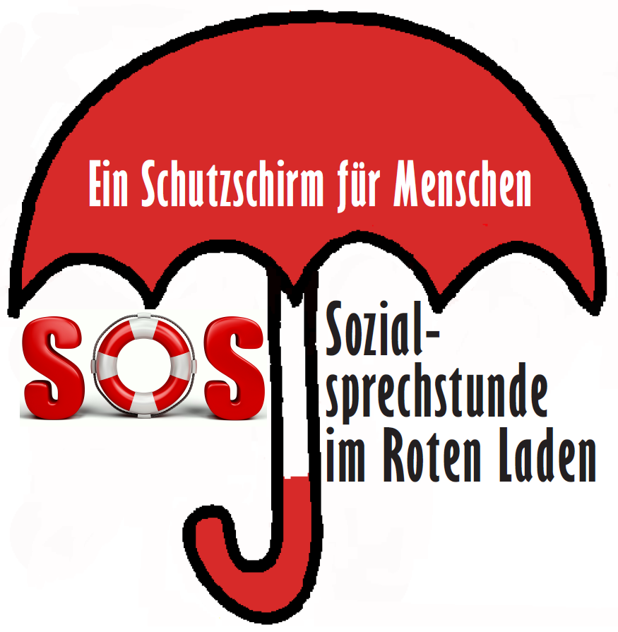 logo-hartz4-hilfe2