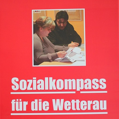 sozialkompass Titel 2018 2